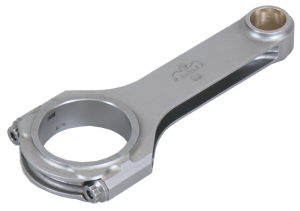 Hyundai Sonata Brake Rotors (2) - Front + Rear - R1 Concepts - Drilled & Slotted - Carbon Coated - `13-`20